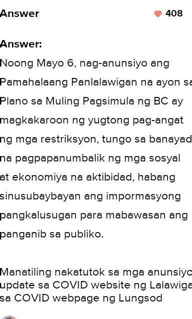 balitambayan today|ano ang pinaka buod na balita.
